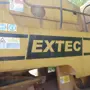 thumbnail-Construction machinery and vehicles-10