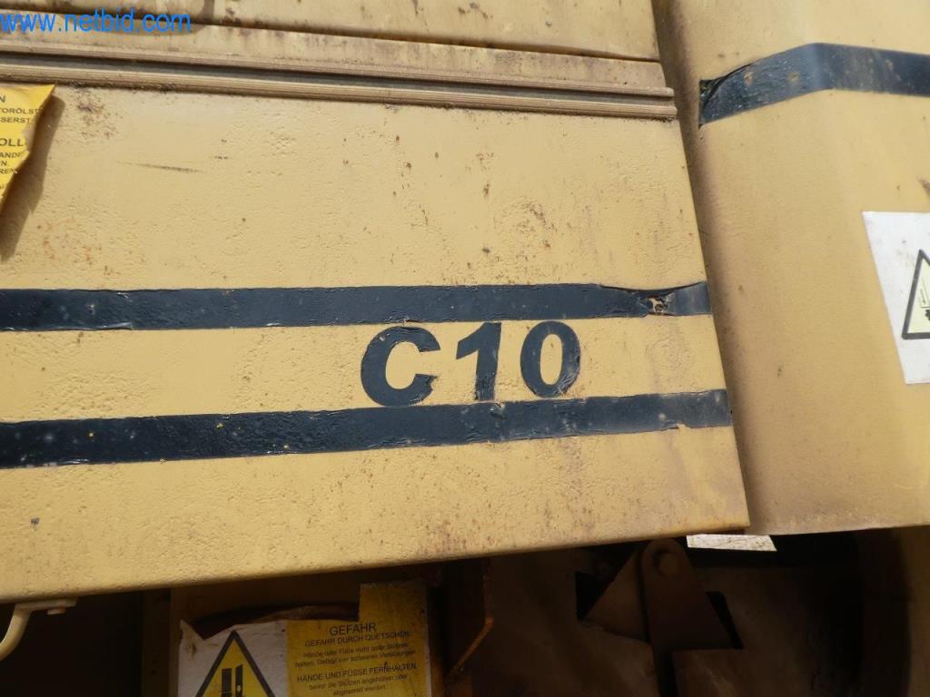 Maszyny budowlane i pojazdy-11