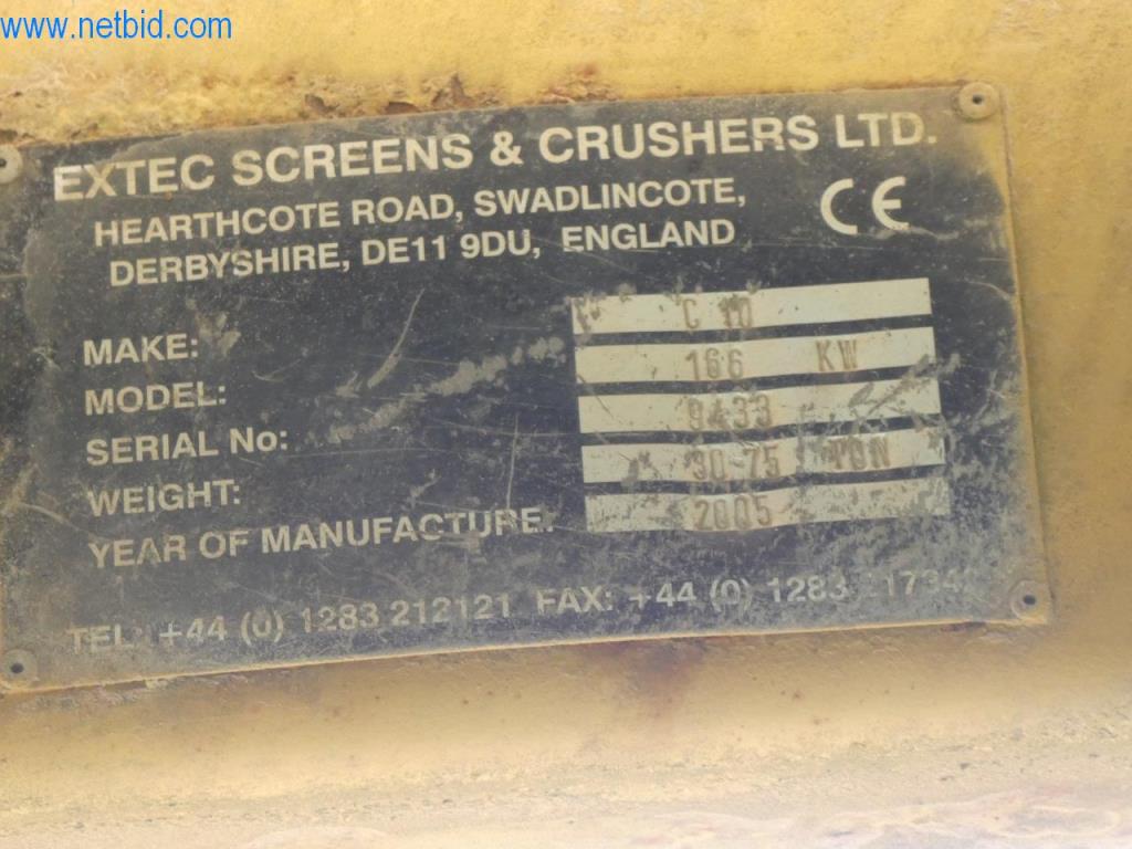 Maszyny budowlane i pojazdy-12