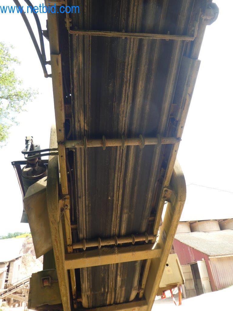 Maszyny budowlane i pojazdy-13