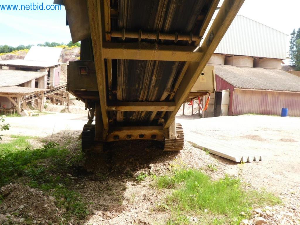 Maszyny budowlane i pojazdy-14