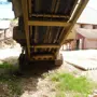 thumbnail-Construction machinery and vehicles-14