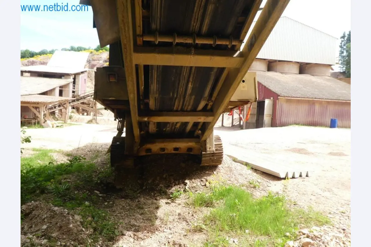 Baumaschinen und Fahrzeuge-14