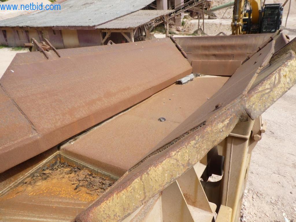 Maszyny budowlane i pojazdy-15