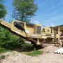 thumbnail-Construction machinery and vehicles-1