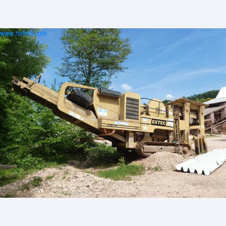 Baumaschinen und Fahrzeuge-1