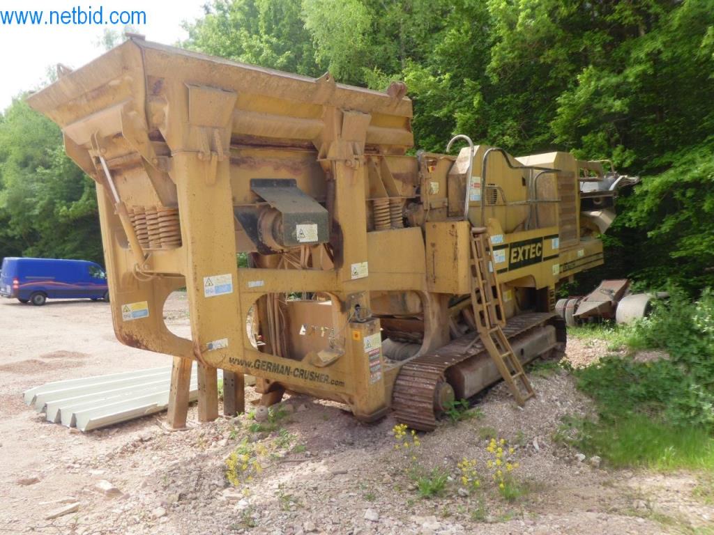 Maszyny budowlane i pojazdy-2