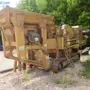 thumbnail-Construction machinery and vehicles-2