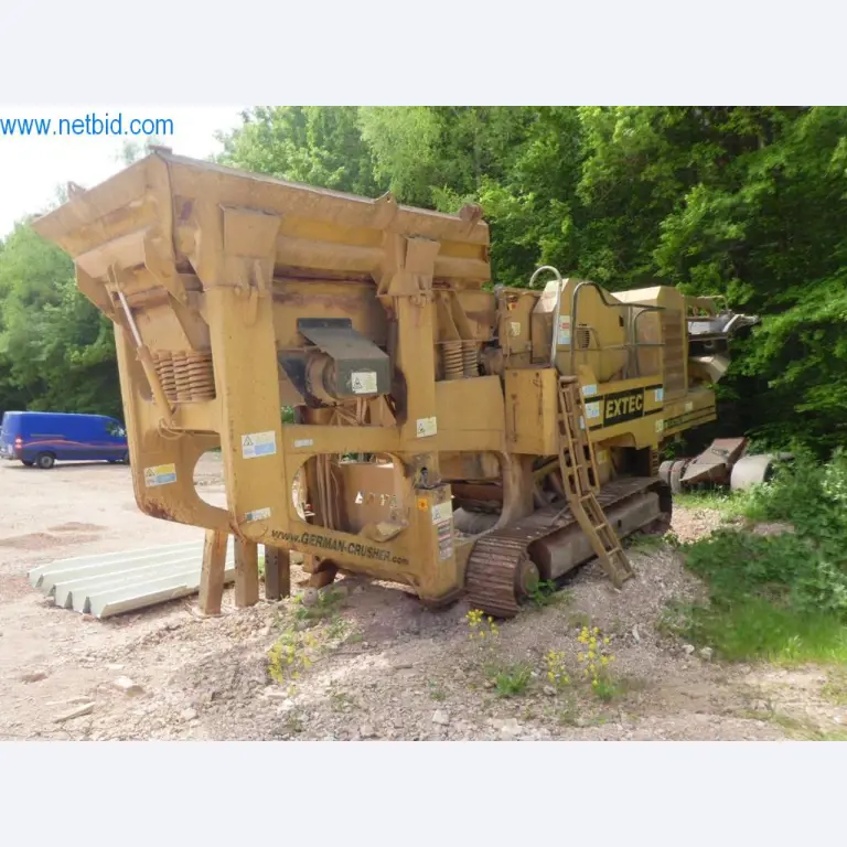 Baumaschinen und Fahrzeuge-2