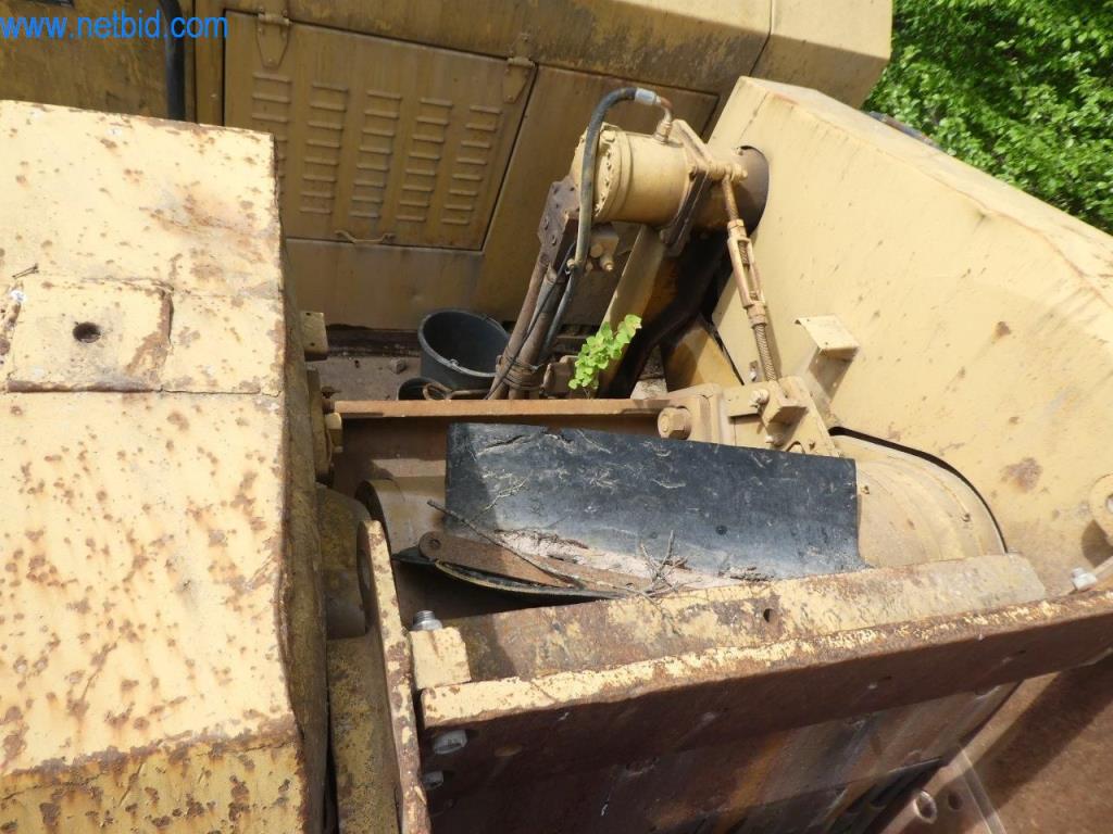 Maszyny budowlane i pojazdy-3