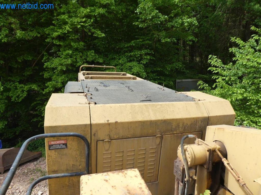 Maszyny budowlane i pojazdy-4