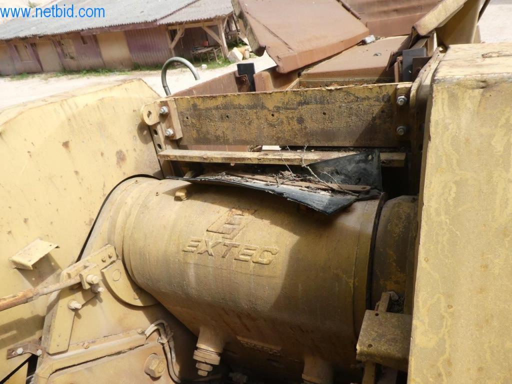 Maszyny budowlane i pojazdy-5