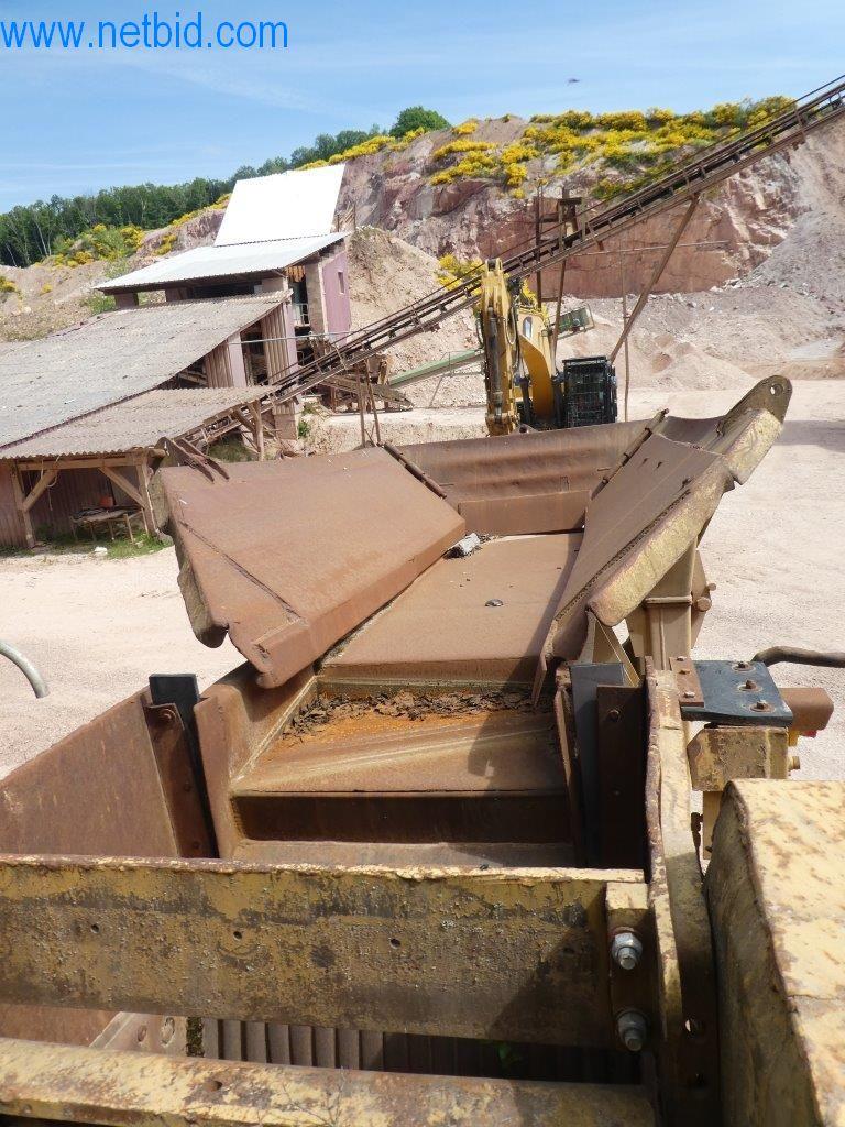 Maszyny budowlane i pojazdy-6