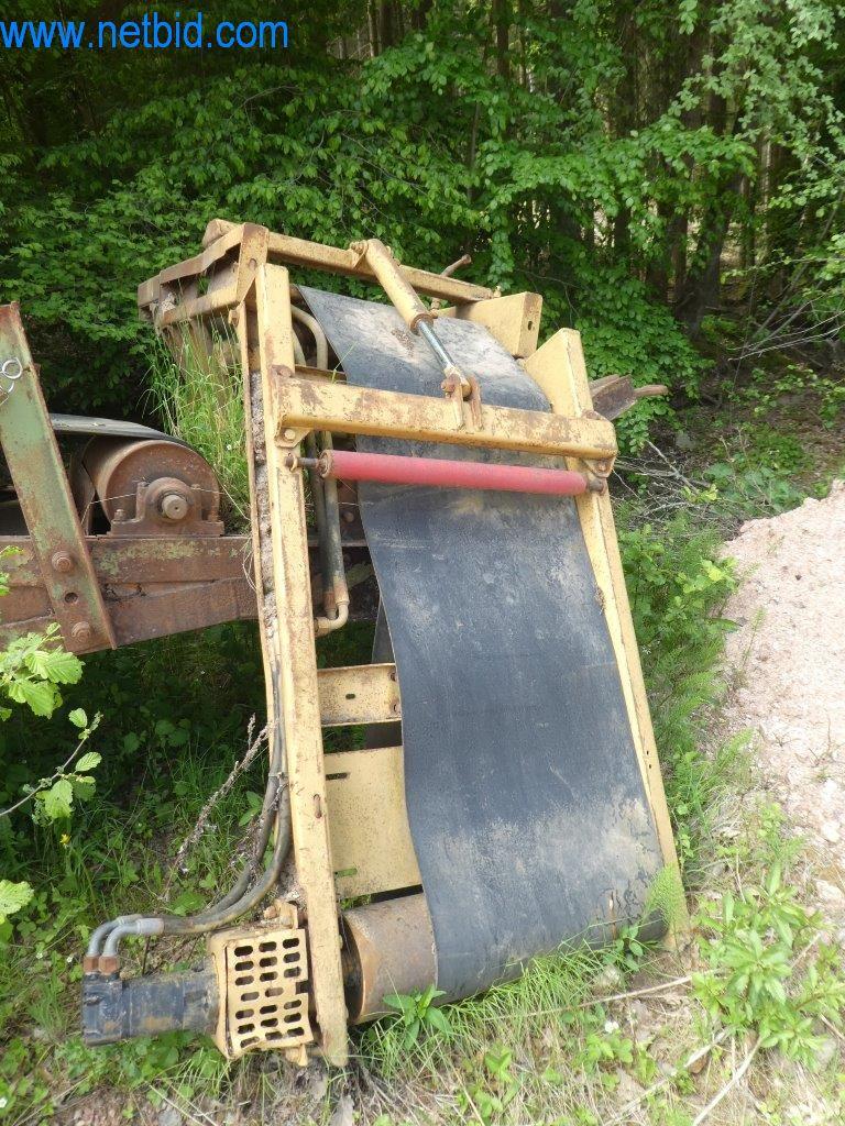 Maszyny budowlane i pojazdy-7