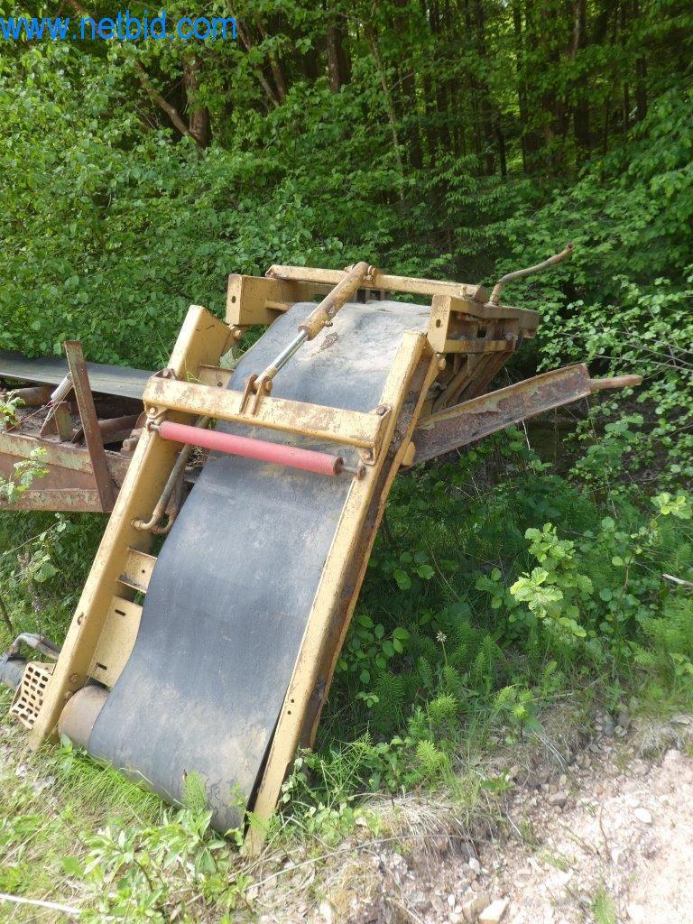 Maszyny budowlane i pojazdy-8