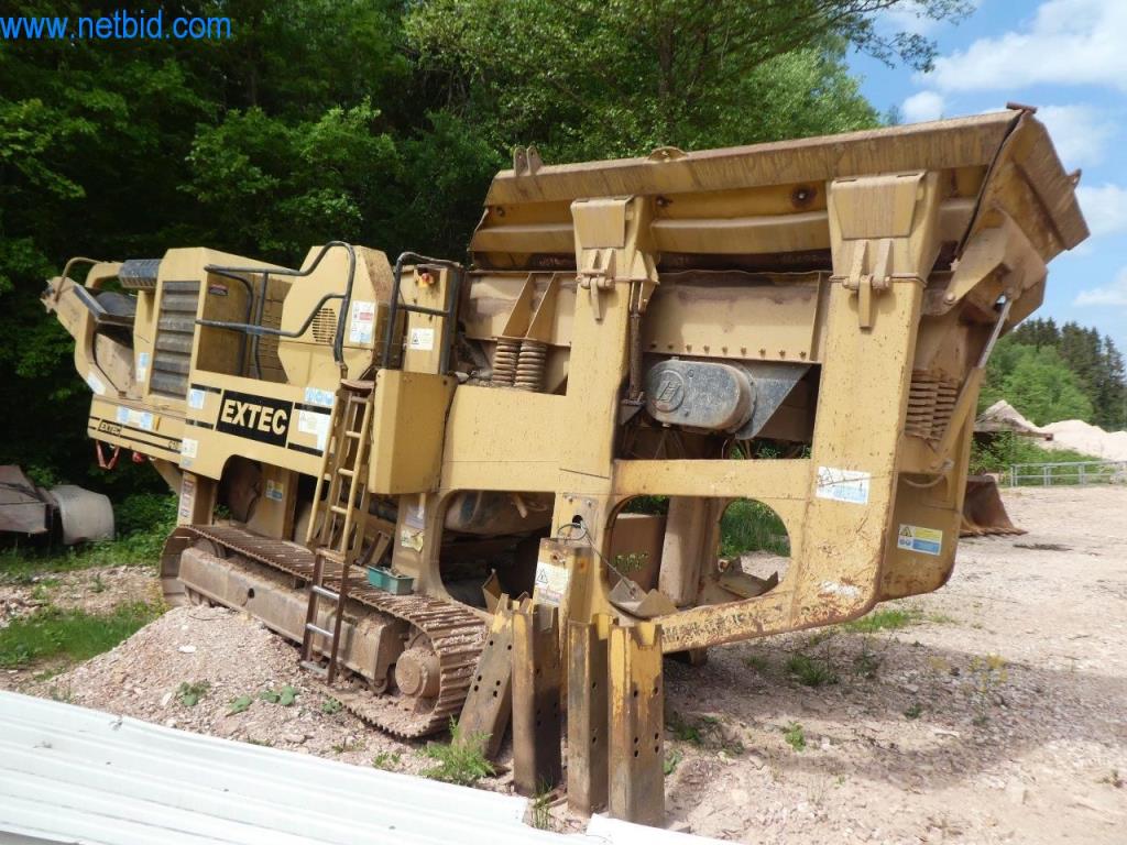 Maszyny budowlane i pojazdy-9