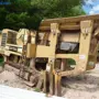 thumbnail-Construction machinery and vehicles-9