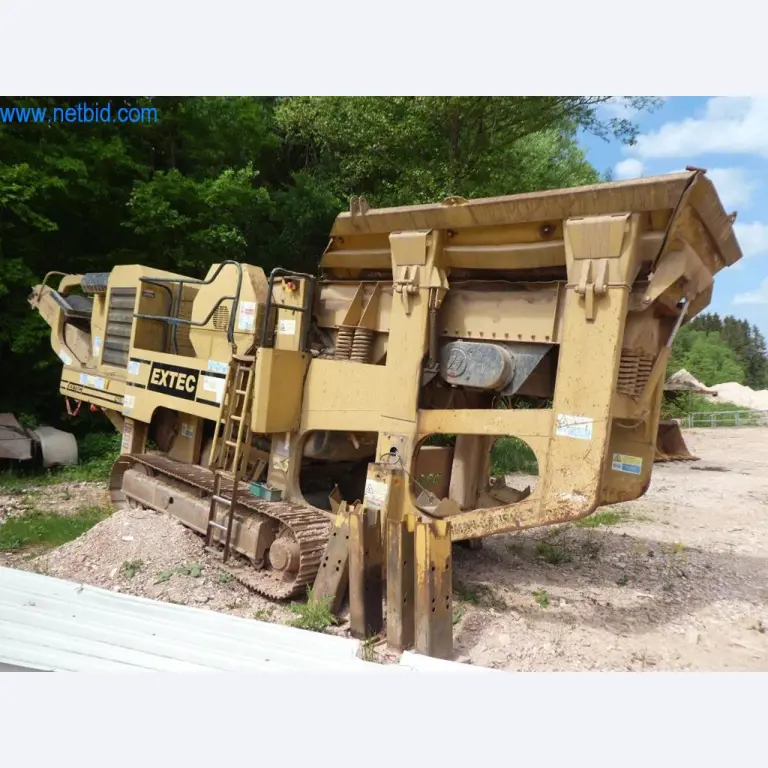 Baumaschinen und Fahrzeuge-9