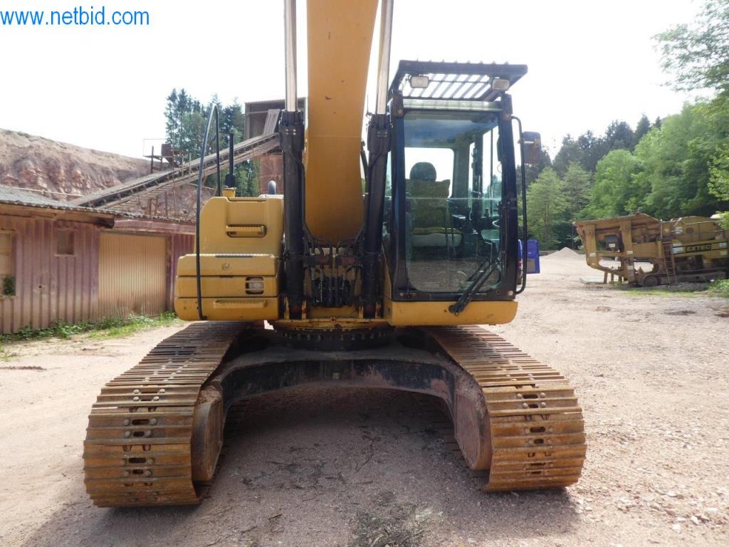 Maszyny budowlane i pojazdy-10