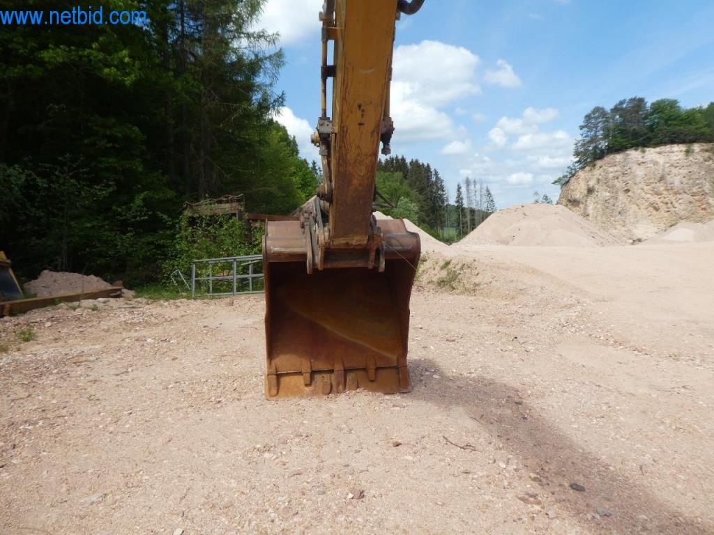 Maszyny budowlane i pojazdy-11