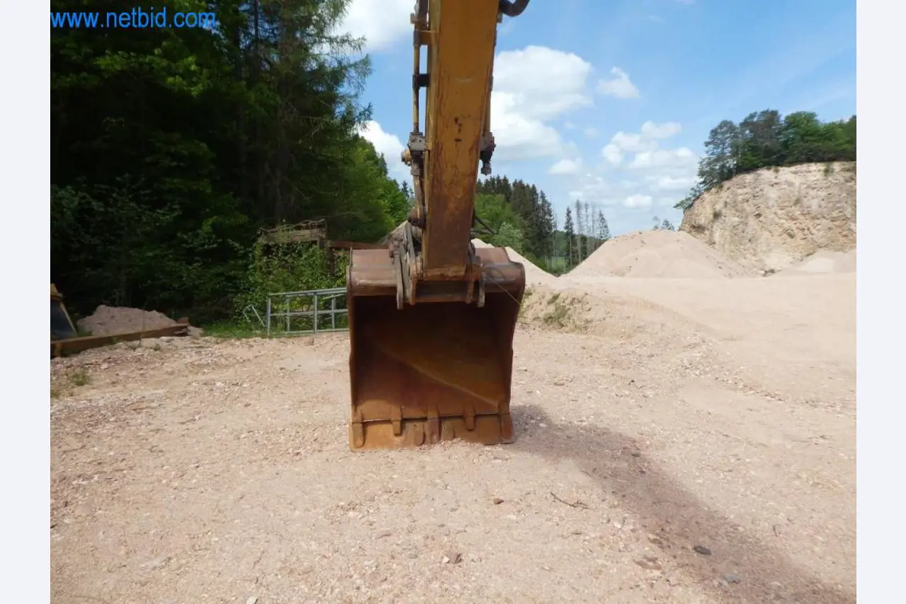 Baumaschinen und Fahrzeuge-11