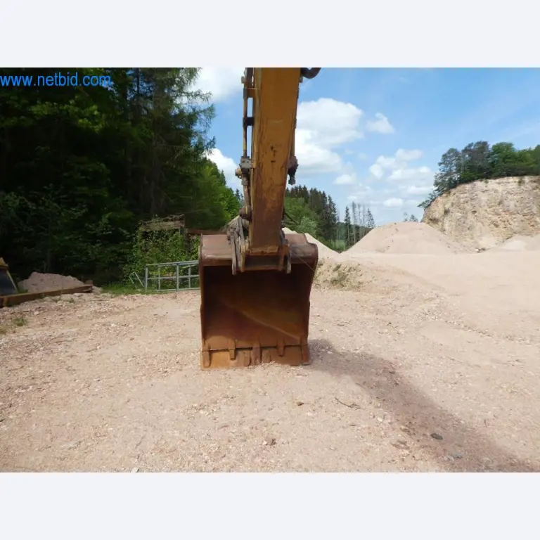 Baumaschinen und Fahrzeuge-11