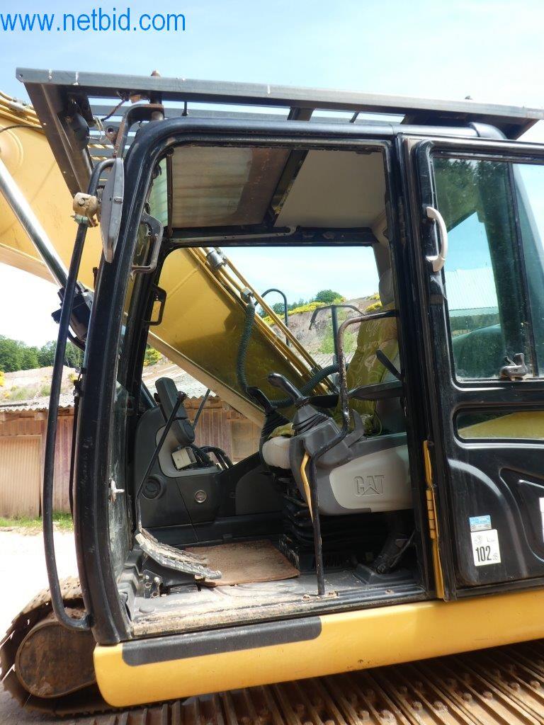 Maszyny budowlane i pojazdy-12