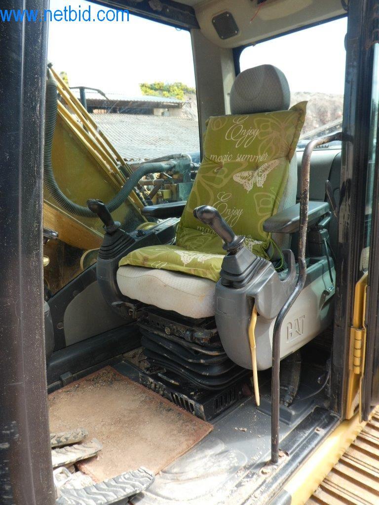 Maszyny budowlane i pojazdy-13