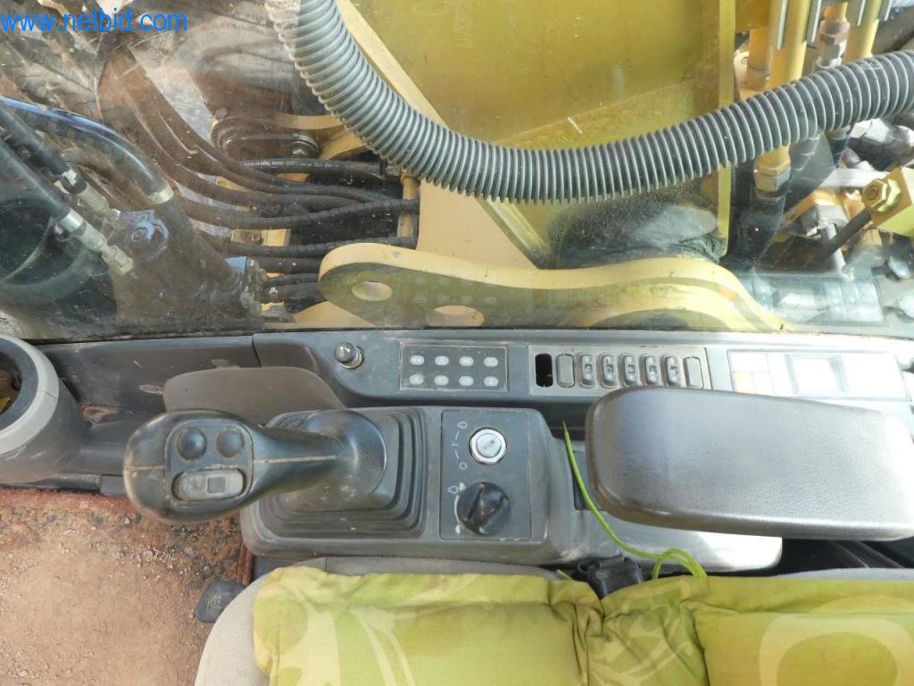 Maszyny budowlane i pojazdy-14