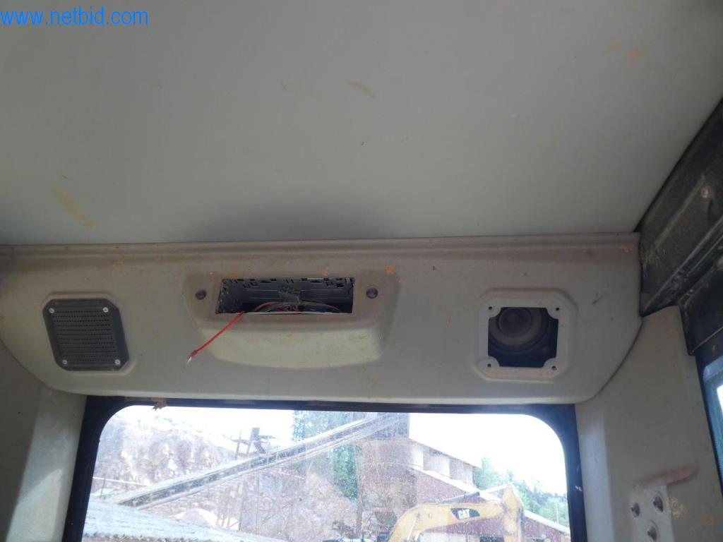 Maszyny budowlane i pojazdy-15