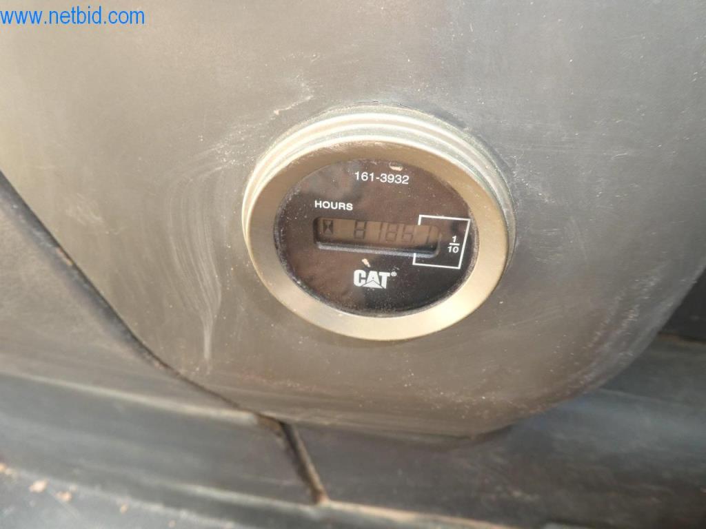 Maszyny budowlane i pojazdy-16