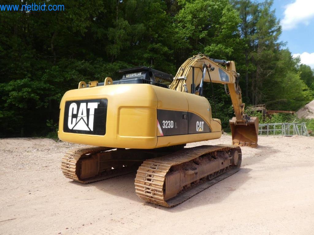 Maszyny budowlane i pojazdy-2