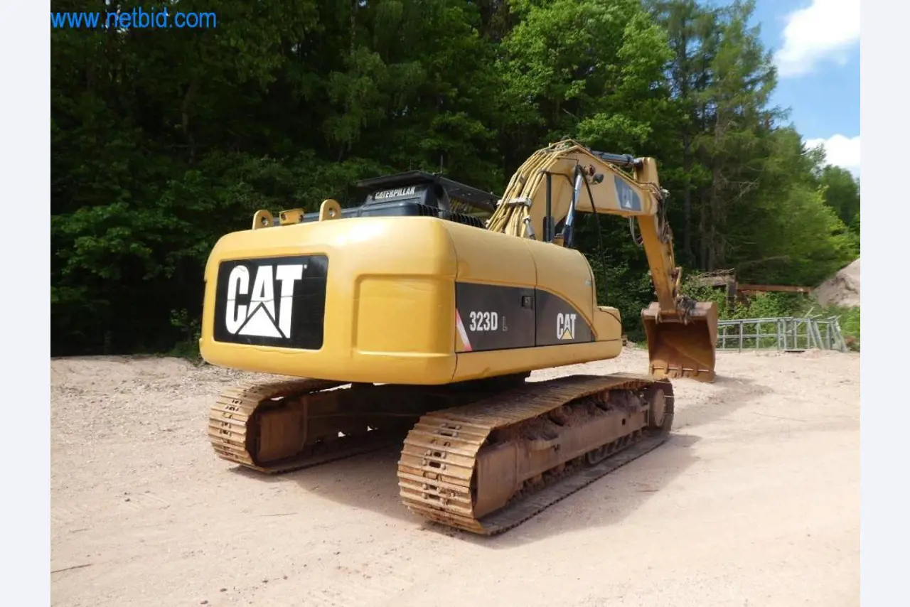 Baumaschinen und Fahrzeuge-2
