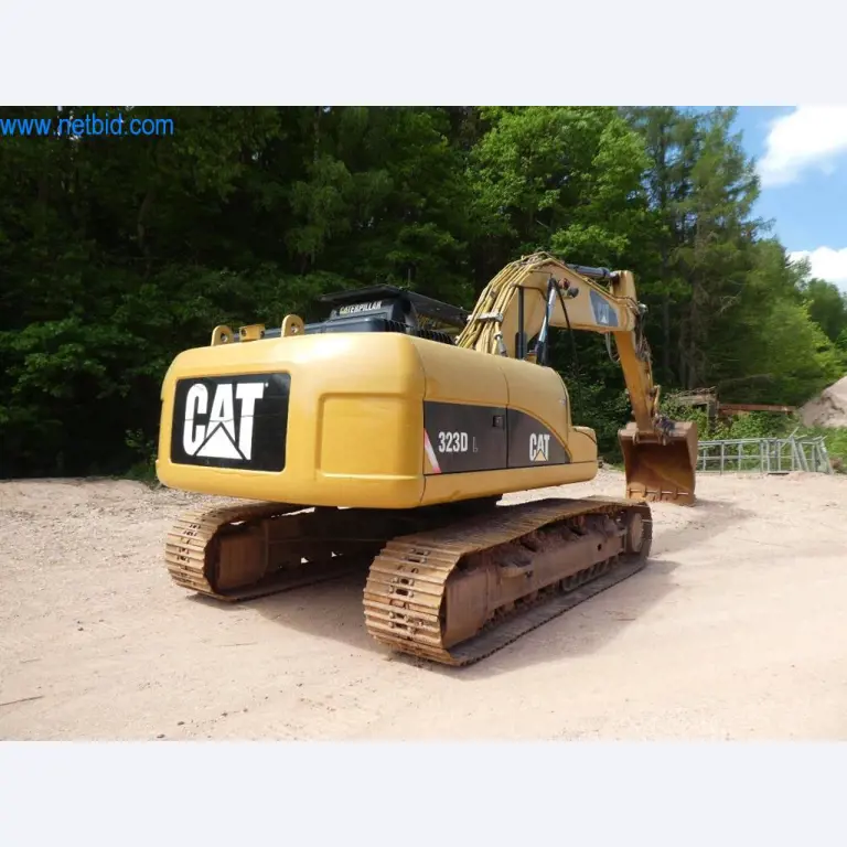 Baumaschinen und Fahrzeuge-2