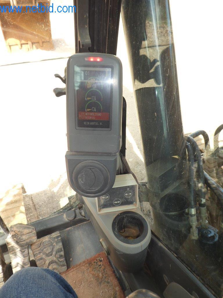 Maszyny budowlane i pojazdy-3