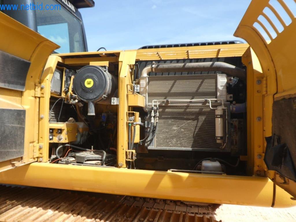 Maszyny budowlane i pojazdy-4