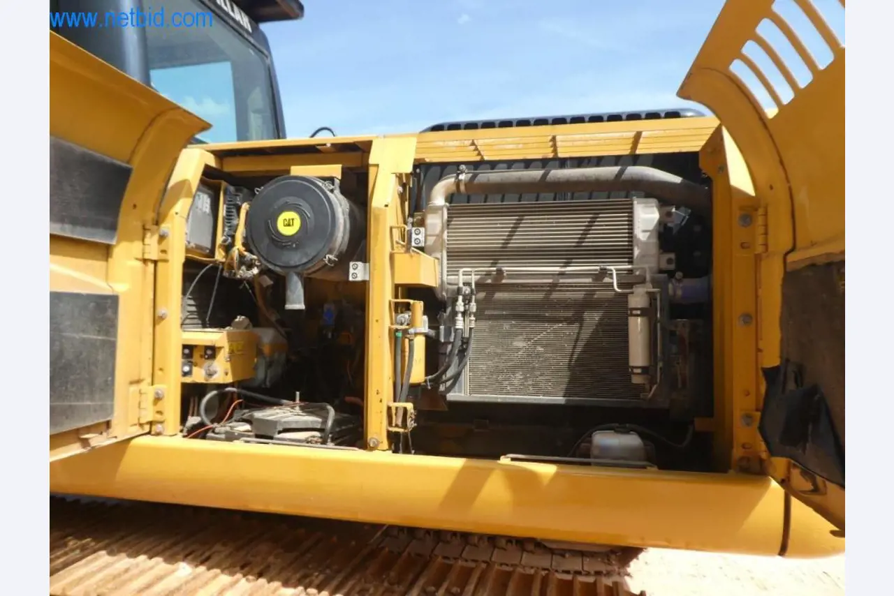 Baumaschinen und Fahrzeuge-4