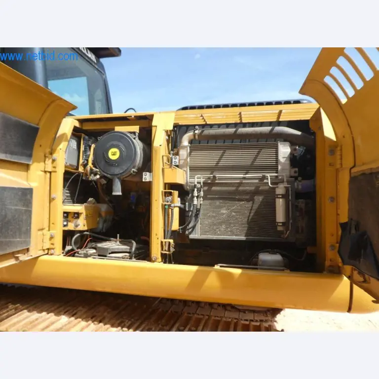 Baumaschinen und Fahrzeuge-4