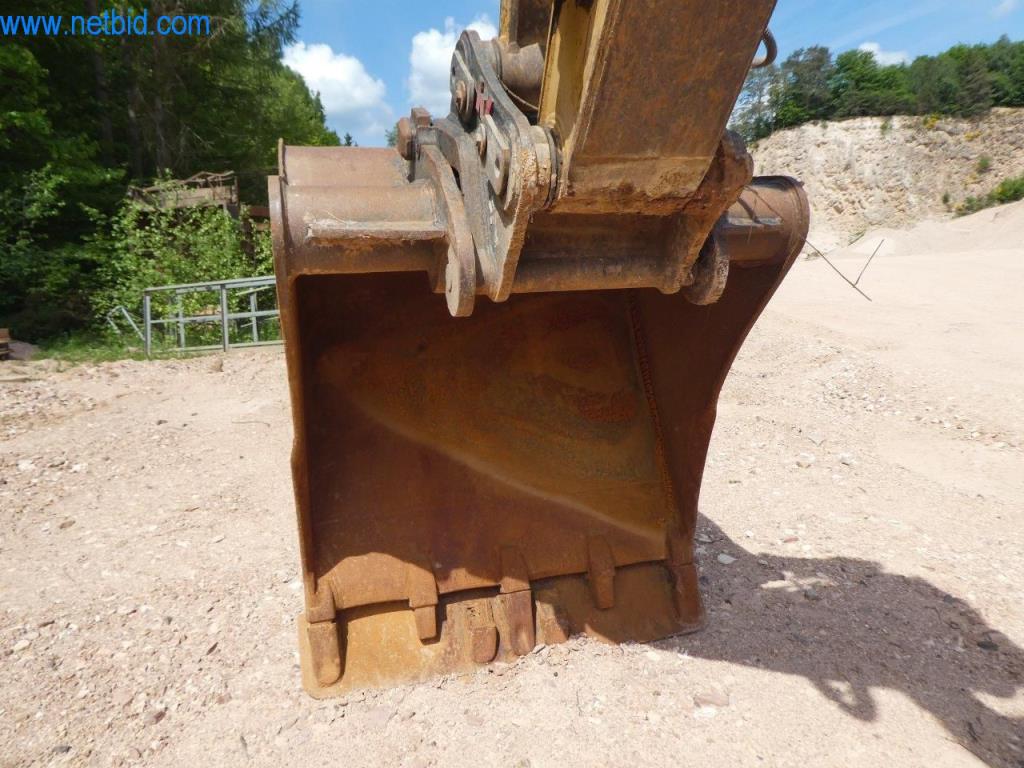 Maszyny budowlane i pojazdy-5