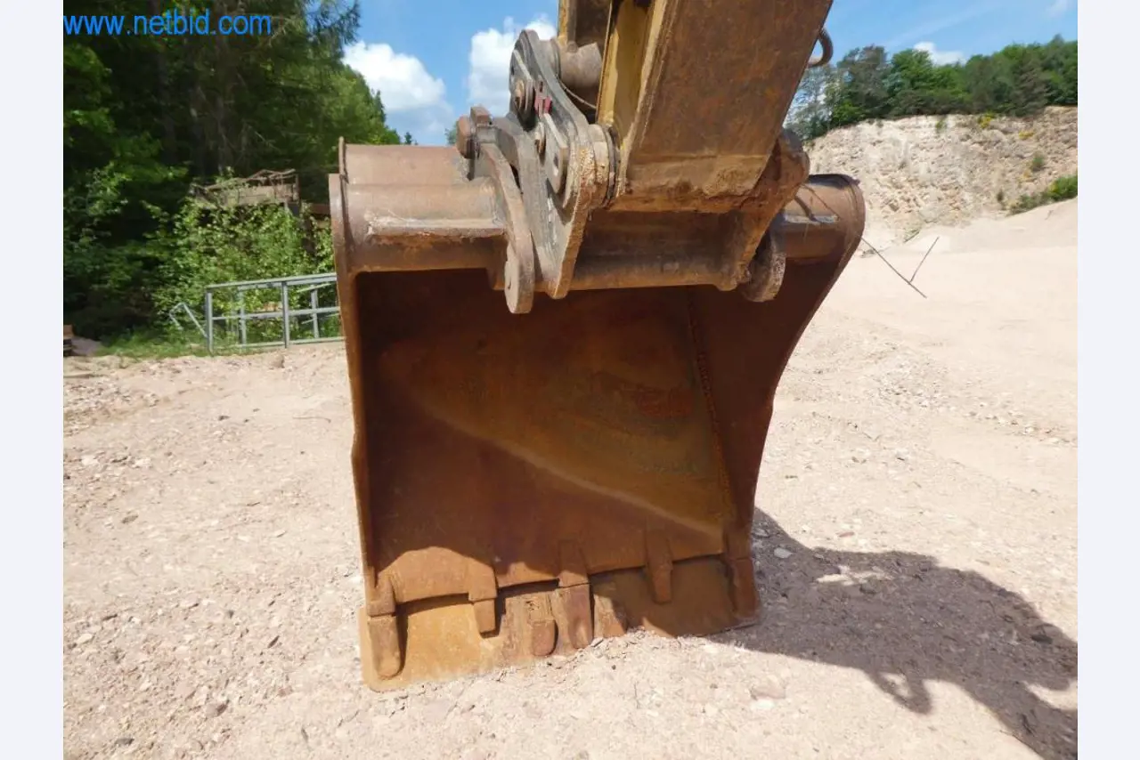 Baumaschinen und Fahrzeuge-5