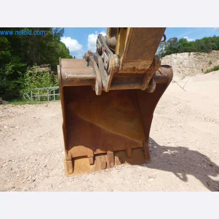 Baumaschinen und Fahrzeuge-5