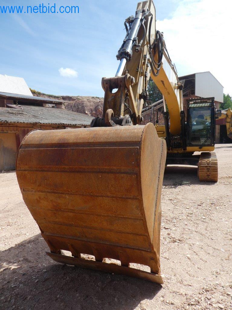 Maszyny budowlane i pojazdy-6