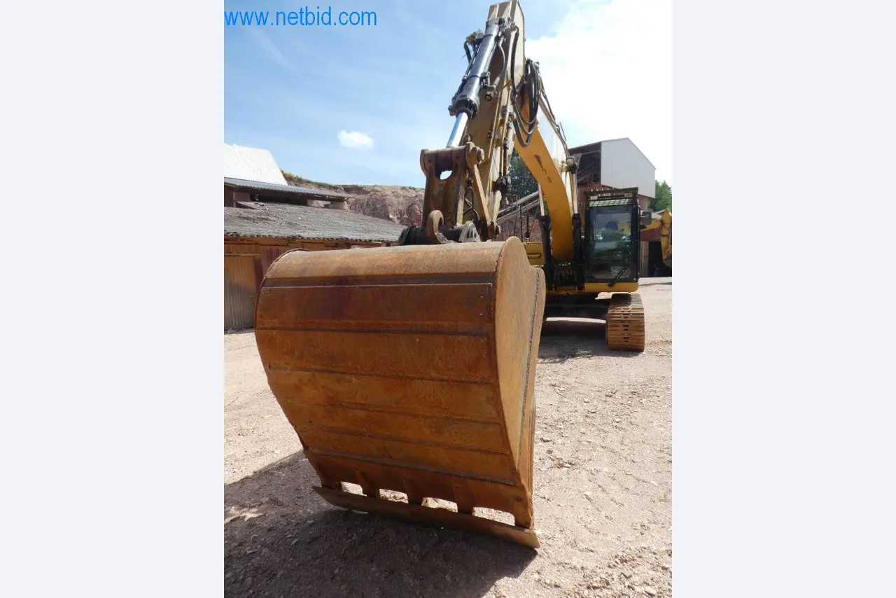 Baumaschinen und Fahrzeuge-6