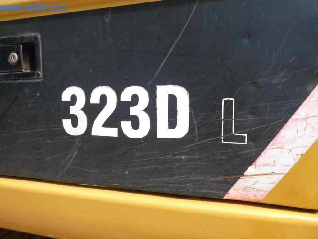 Maszyny budowlane i pojazdy-7