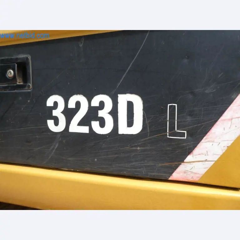Baumaschinen und Fahrzeuge-7