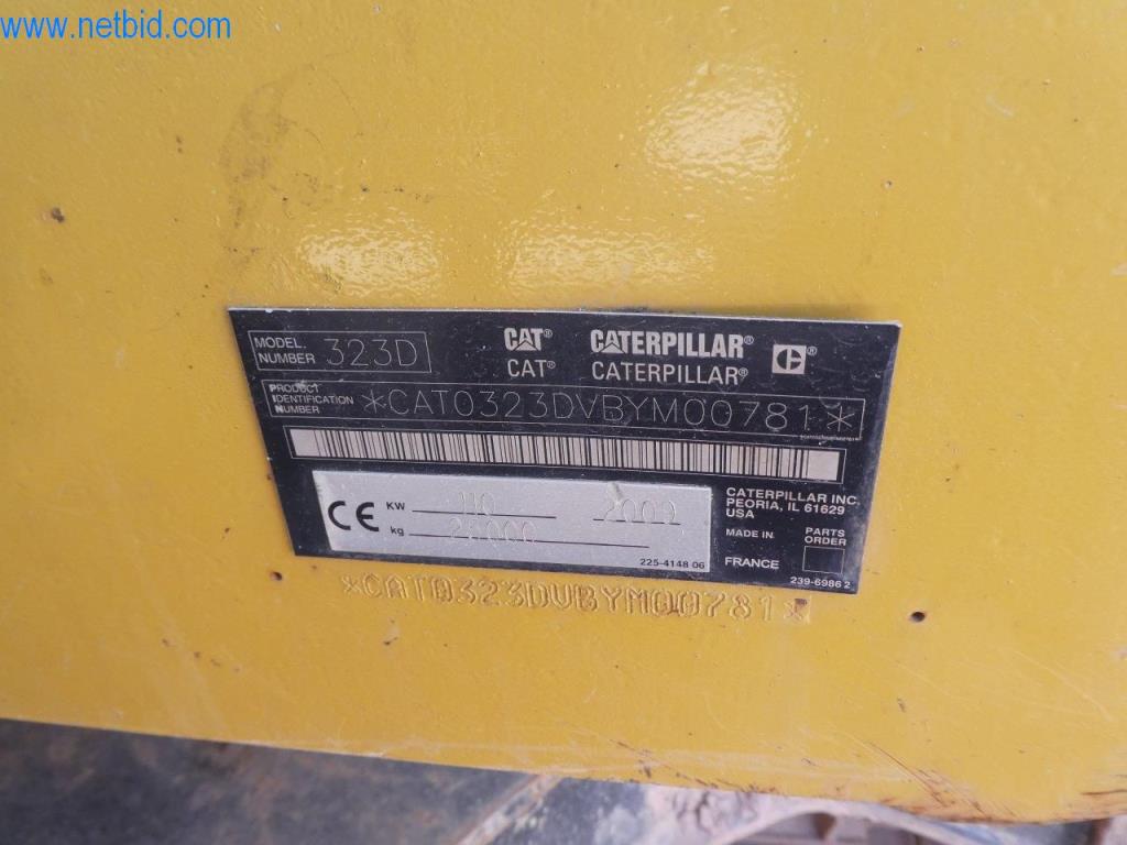 Maszyny budowlane i pojazdy-8