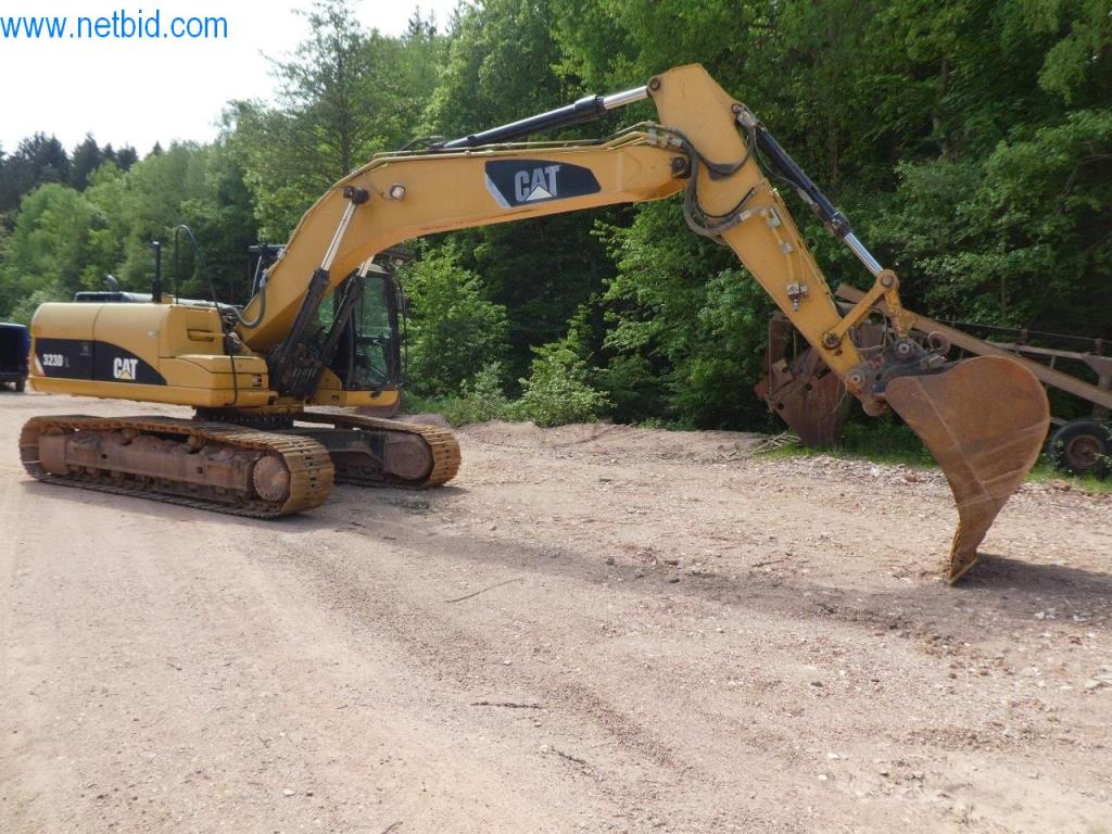 Maszyny budowlane i pojazdy-9