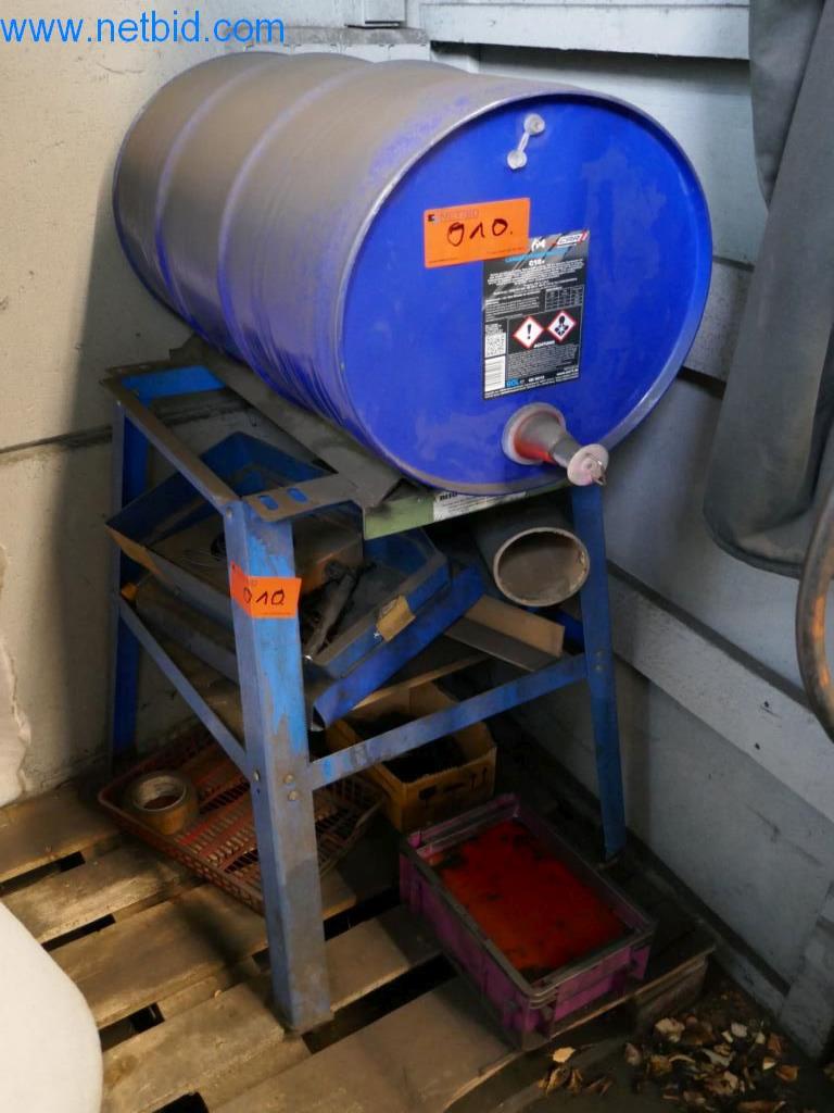 Máquinas do sector da construção mecânica-1