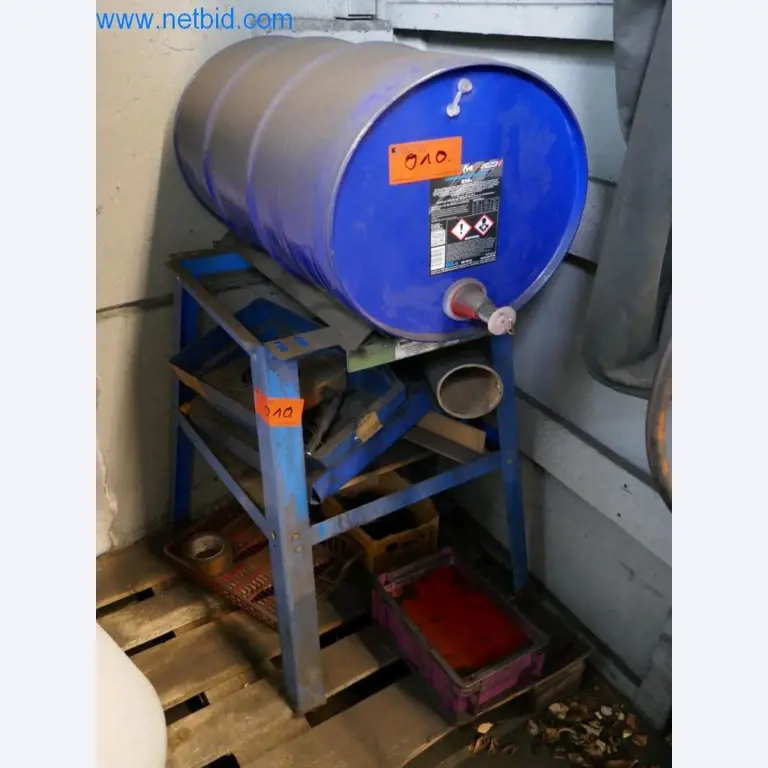 Stroje z oblasti strojírenství-1