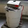 thumbnail-Maschinen aus dem Bereich Maschinenbau-1